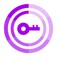 BeaconGo Keys Finder - Find your keys instantly