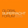 Superyacht Events