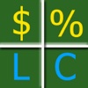 Loan Review - Loan and Mortgage Calculator