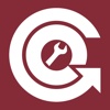 qedi GoPreserve® Companion Application
