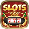 A Advanced Vegas Jackpot FUN Slots Game - FREE Spin & Win Game
