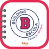 Building Escola
