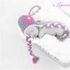 newborn fotografie
