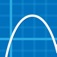 Free Graphing Calculator