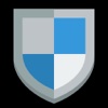 e-Shield Personal