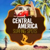 Central America Surfing Spots central america news 