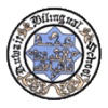 Kuwait Bilingual School