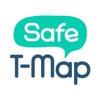 Safe T-Map