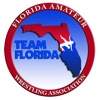 Florida Amateur Wrestling Association