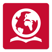 Lingvo Dictionary