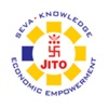 JITO