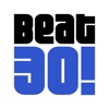 Beat 30!