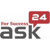Ask24 writing editing services 