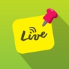 LiveMemo