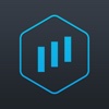 ExpertOption — Binary Options