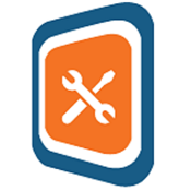 myservicejobs free work order management tool create jobs