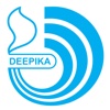 Deepika Newspaper
