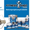 FITNESS-SHOP-DÜREN