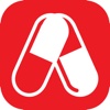 Access Care Pharmacy