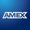 Amex JP