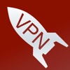 Free VPN Unlimited Proxy | RocketVPN | Best Secure VPN To Access Internet Websites And Apps Secretly And Anonymously | WiFi Security and Privacy | IP Address Privacy