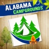 Alabama Campgrounds and RV Parks from alabama