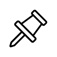 PinFeed for Pinboard