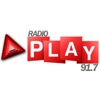 Radio Play 91.7