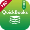 Begin With Quickbook PRO Edition for Beginners