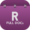 Full Docs for Revit