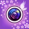 app_icon