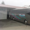 Kwitt-Premium Busreisen