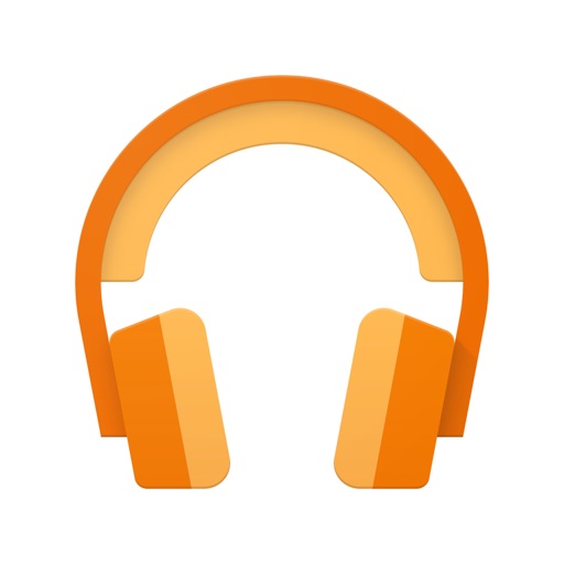 Google Play Music