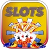 Wizard of London - FREE Slots Las Vegas Casino