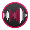 Sound Expert - Audio Recorder