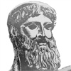 Poseidon Aalen