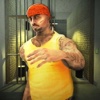 Jail Break Prison Crime Flucht 3D - Real Assassine & Criminal Breakout Simulator.