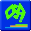 OSA Trade