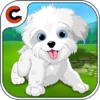 puppy daycare - toddler games