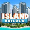 island builder