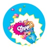Game kid for shopkins