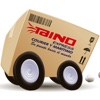 Taino Express