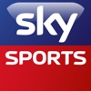 Sky Sports for iPhone