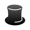 Names In A Hat - A Randomizer for Everything