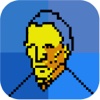Pixel Drawing Book - Create or Paint Art By Pixel Painter website tracking pixel 