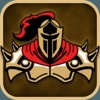 Ancient and medieval warriors- with images and battles fought