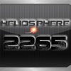 Heliosphere 2265