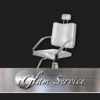 iGlam Service