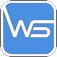 Wiki Stikki