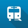 NYC Subway & Bus